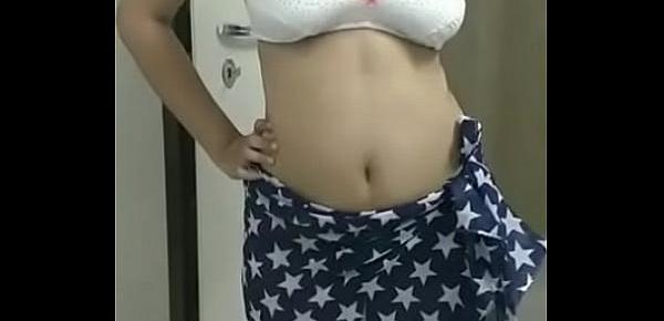  Sexy Indian slut